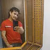 Fidencio Sanchez hernandez - @fidencio.sanchez02 - TikTok