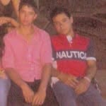 Fidencio Sanchez Larios - @fidenciosanchezlarios - Instagram