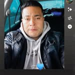 Fidencio Sanchez Mercado - @fidenciosanchezmercado - Instagram