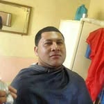 Fidencio Sanchez Otaño - @sanchezotano - Instagram