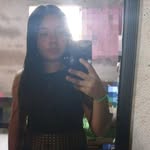 Fidencio Sánchez Pérez - @fidencio_fg127 - Instagram