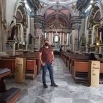 Fidencio Sánchez Perez - @fidenciosanchez79gmail.com3 - Instagram