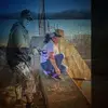 fidenciosanchez43 - @fidenciosanchez43 - TikTok
