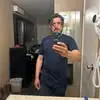 fidenciosanchez81 - @fidencio.sanchez21 - TikTok