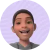 fidenciosanchez86 - @fidencio.sanchez77 - TikTok