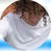 Fidji - @fidjisimon - TikTok