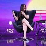 Fidji simo - @fidji.simo - Instagram