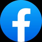 Fidji Simo - Facebook