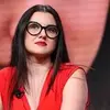 Fidji Simo - @fidji.simo - TikTok