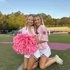 cate barfield - @cate_barfield - TikTok