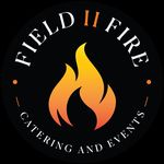 Field 2 Fire Catering - @field_2_fire_catering - Instagram