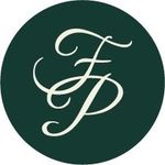 Field Pea Catering - @fieldpeacatering - Instagram