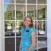 Katie Felt - Facebook