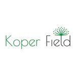 Koper Field Catering - @koper_field_catering - Instagram