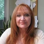 Catherine Field Williams - @catherinefieldwilliams - Instagram