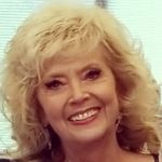 Diane Field Williams - @fieldwilliams - Instagram