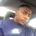 Field Williams - Facebook