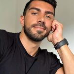 field Williams - @fieldwilliams4 - Instagram