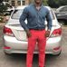 Field Williams - Facebook