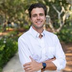 Field Williams - @fieldwilliams1 - Instagram