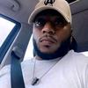 Fields Williams - @fieldswilliams2003 - TikTok