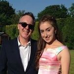Paul Field-Williams - @paulfieldwilliams - Instagram