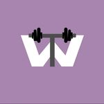 Tassie Field Williams - @t.w.fitness - Instagram