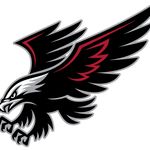 Williams Field High School - @williamsfield_husd - Instagram