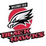 Williams Field Cross Country - @williamsfieldxc - Instagram