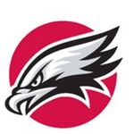 Williams Field HS Bands - @williamsfieldbands - Instagram