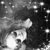 Angela Fields - Facebook