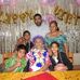 Benjamin Aisea - Facebook