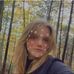 Cadynce Fields - Facebook