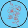 Field Rise - @field.rise - TikTok
