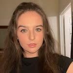 @fielder.wise - Instagram