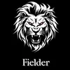 Fielder - @fielder89 - TikTok