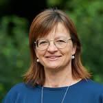 Priska Wismer-Felder - @priska_wismer - Instagram