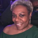 Shawndra Fielder Wiseman - @justme_msfee - Instagram
