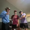 Fielding - @fielding.f17 - TikTok