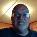 Fielding Collins - Facebook
