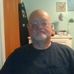 Fielding Collins - Facebook