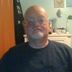 Fielding Collins - Facebook