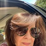 Laurie Fielding Collins - @lauriesusu - Instagram