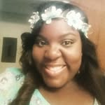 Monique Collins - @fieldinggirl3 - Instagram