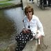 Carol Fielding - Facebook