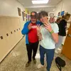 Fielding - @fieldingking1234567891 - TikTok