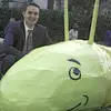 Fielding Greaves - @fielding.greaves - TikTok