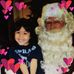 Finding Jade Gravis - Facebook