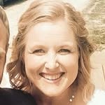 Kathy Graves Fielding - @kgfielding - Instagram