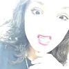fielding_h - @fielding_h - TikTok